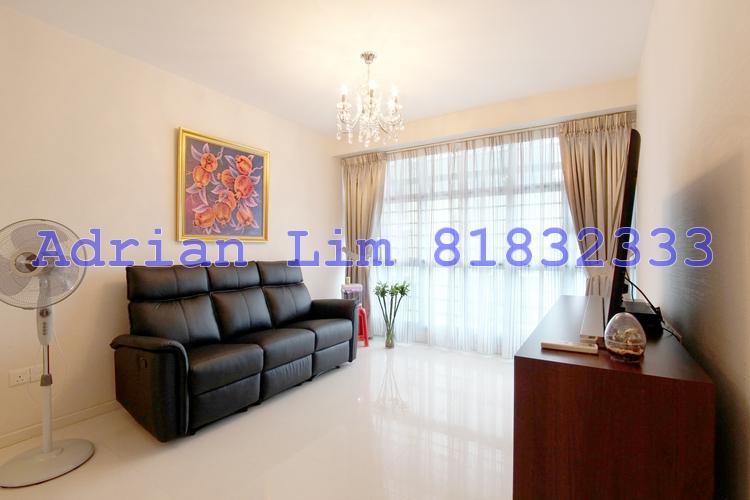Blk 195B Punggol Road (Punggol), HDB 4 Rooms #169976262